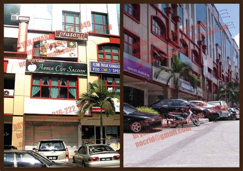 No.33, 6b, jalan teknologi 3/5, kota damansara, 47810 petaling jaya, selangor, malaysia. Shop Pelangi Square The Curve Ikea Kota Damansara FOR RENT ...