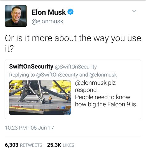 Самые новые твиты от elon musk (@elonmusk): Elon Musk Owns A Twitter Troll - Gallery | eBaum's World