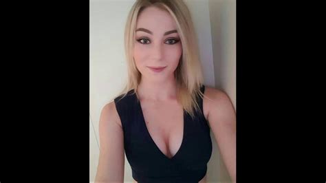 Hottest Twitch Streamers Twitch Nude Videos And Highlights
