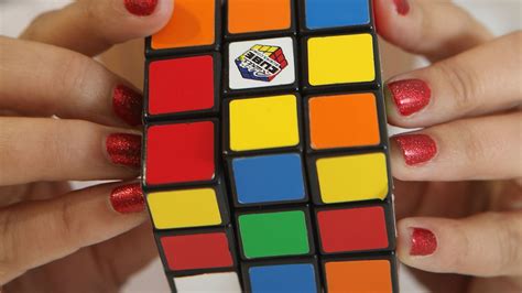 Watch The Uk Rubiks Cube Championship Mental Floss