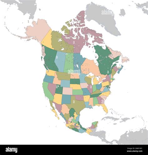 Golf Su Transferencia De Dinero Mapa De Mexico Canada Y Estados Unidos Beneficiario Responder