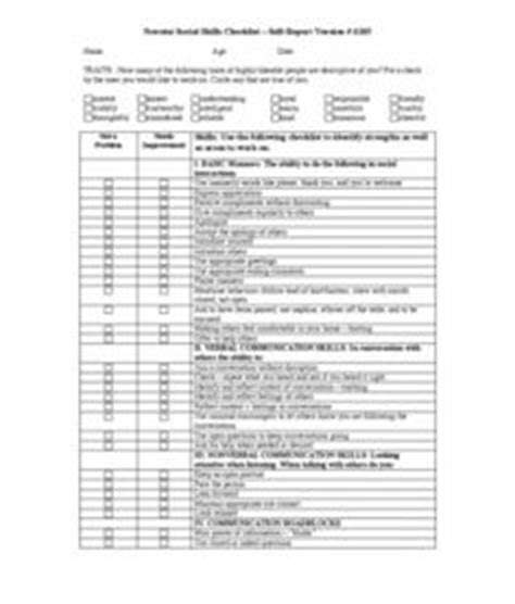 18 Best Images of Stress Management Skills Worksheets - Coping with