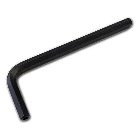 Security Allen Wrench 5 Pack Secure Mount