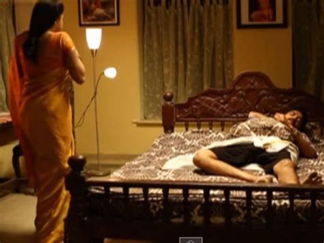 Saravanan Meenatchi Shocks Viewers With Vulgar Scenes Tamilglitz