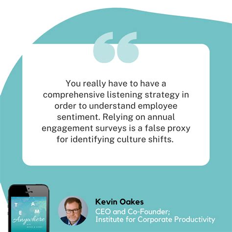 How To Create Culture Change In Your Company