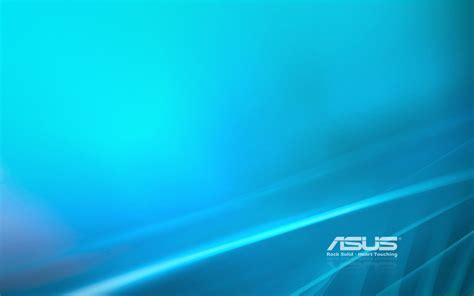 Asus Vivobook Wallpapers Top Free Asus Vivobook Backgrounds