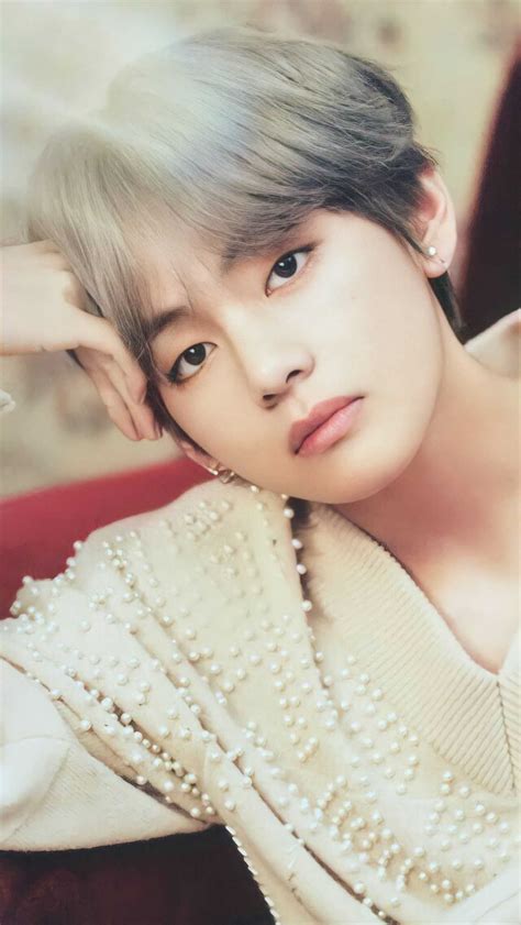 Bts V Wallpapers Kolpaper Awesome Free Hd Wallpapers