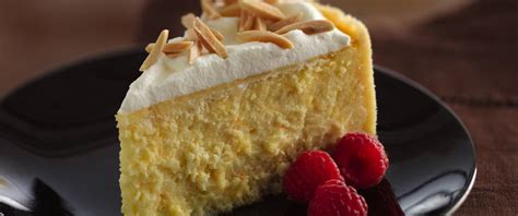 New York Cheesecake Recipe From Betty Crocker