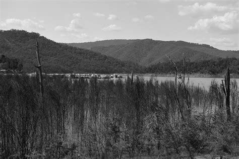 Jerusalem creek walking track and paddle access to pebbly beach and station creek campgrounds is dependent on clarence valley. Jerusalem Creek Campground 1 | Jerusalem Creek Track ...