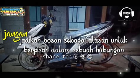 Check spelling or type a new query. caption bucin😁 - YouTube