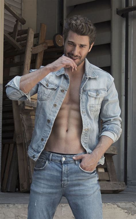 Most Handsome Turkish Male Celebrities Furkan Palali Turkish Actor Ünlüler Cesur Drama