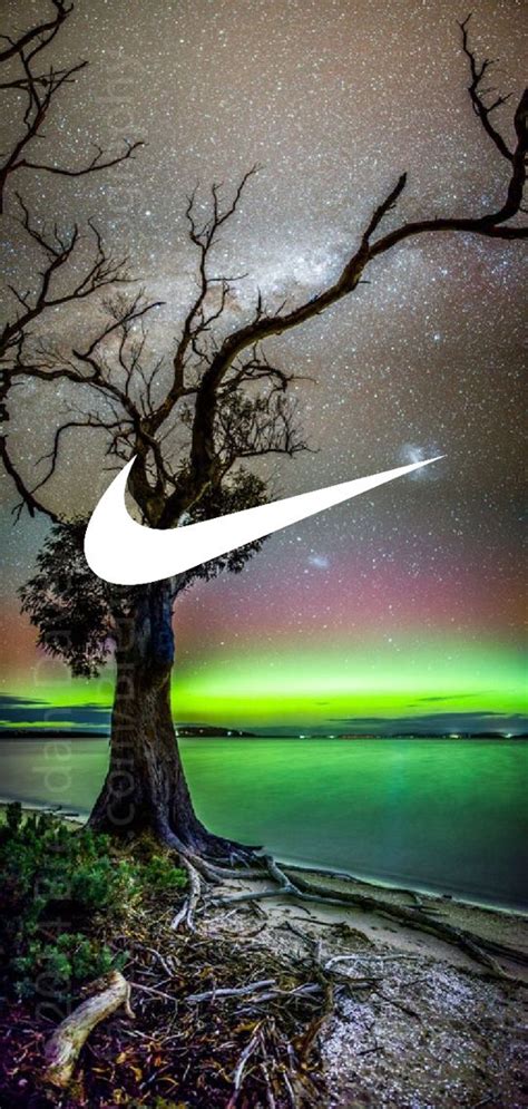 Download Dope Nike Wallpaper Gallery