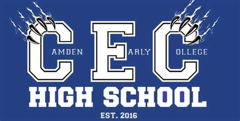 Camden County Schools Visit Camden County North Carolina