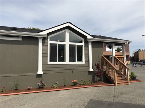 DeTrays Custom Housing | Manufactured Homes Blog | Puyallup, WA