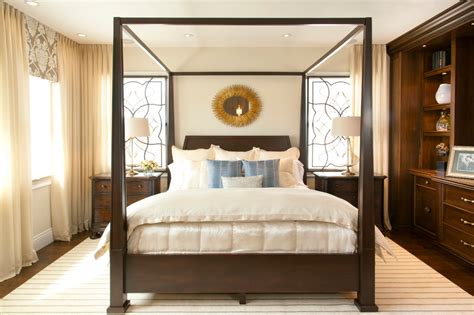 Couple Bedroom Ideas And How To Make Romantic Bedroom The Good Luck Duck