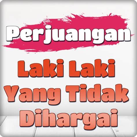 Maybe you would like to learn more about one of these? 34 Kata Kata Cinta Tak Dihargai - Kata Mutiara
