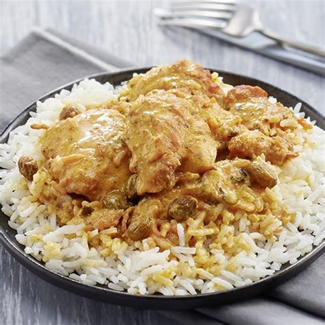 Join facebook to connect with poulet tikka massala and others you may know. Poulet tikka massala - Escale en Inde - Cuisine du monde ...