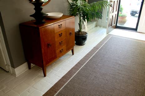 Paint ceramic tile kitchen floor. Yes! You Can Paint a Ceramic Tile Floor | Curbly