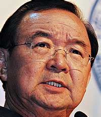 Dalam deklarasi pbb mengenai ham, disebutkan sejumlah ham dalam bidang ekonomi (disebut hak asasi ekonomi atau property right) bagi setiap manusia. Loji tenaga nuklear pertama negara - 2021