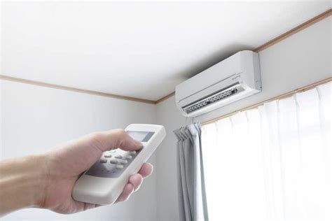 Five Tips On How To Boost The Efficiency Of Your Air Conditioners My