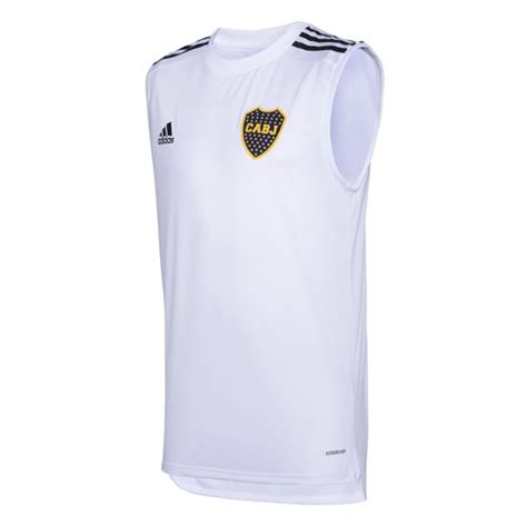 Find boca juniors adidas from a vast selection of team sports. REMERA BOCA JUNIORS TRAINING ADIDAS | SPORT 78