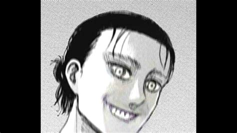 With tenor, maker of gif keyboard, add popular levi animated gifs to your conversations. aot cursed images 2 - YouTube