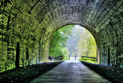Get inspired and enjoy the photos on this website: Best landscape