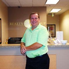 Randy Becker Real Estate Agent In Glendale Az Reviews Zillow