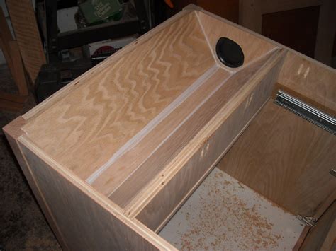 Cabinet contractors, maison et jardinage, armoires de cuisine, construction special trade. Rolling Table Saw Cabinet Plans Plans DIY Free Download ...