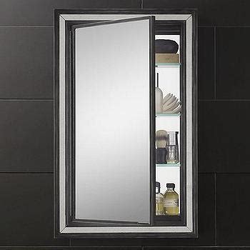 We did not find results for: Sonoma Wall-Mounted Medicine Cabinet - Pottery Barn