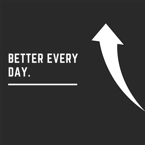 Better Every Day Jon Douglas Defined Habits Clear Goals Better