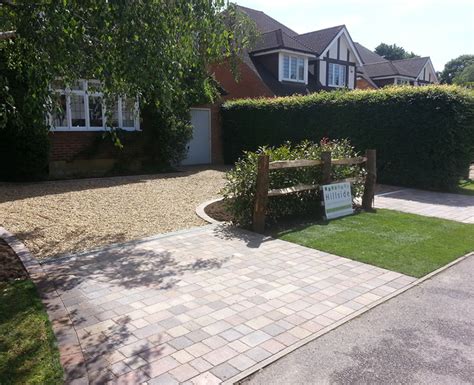 Check spelling or type a new query. Driveways Surrey | Landscaping Surrey - Hillside Landscape ...