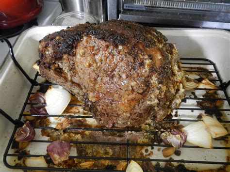 At thunder bay, prime rib. 21 Ideas for Prime Rib Christmas Dinner Menu - Best Diet and Healthy Recipes Ever | Recipes ...