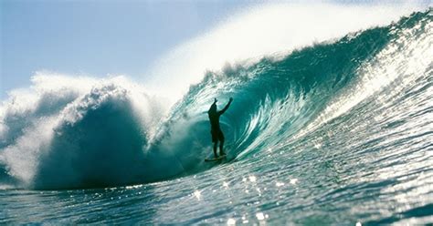 Banzai Pipeline Oahu Hawaii The 65 Best Surf Spots In The World