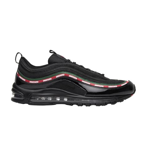 Air Max 97 X Guccisave Up To 16