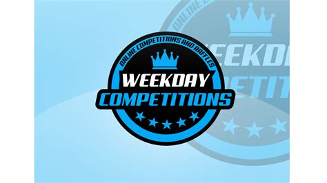 Contest - $25 Logo Design Contest