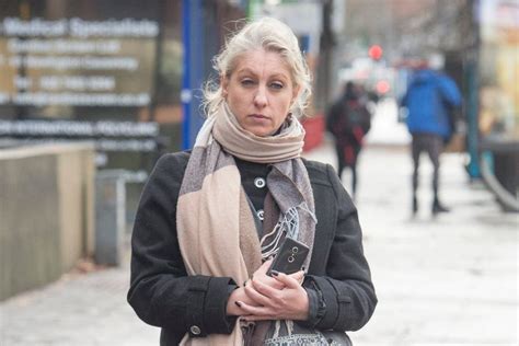 Thief Jailed After Judge Rejects Her Tale Of Threats By Criminal Sheikh London Evening