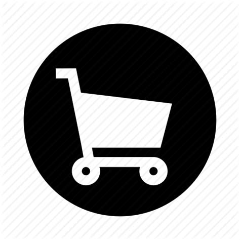 Checkout Cart Icon 2670 Free Icons Library