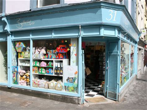 Gourmet food gifts or loose leaf teas. Butterslip Gift Shop, Online gift store , girlfriends ...
