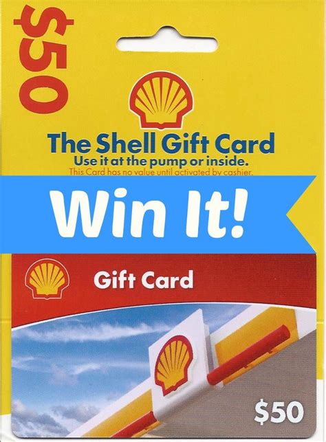 Shell prepaid gas card are available in the traditional variant, as well as in special packs that often have slight variations and unique designs. 25+ unique Gas gift cards ideas on Pinterest | Gift card store, Gift card cards and Forever 21 ...
