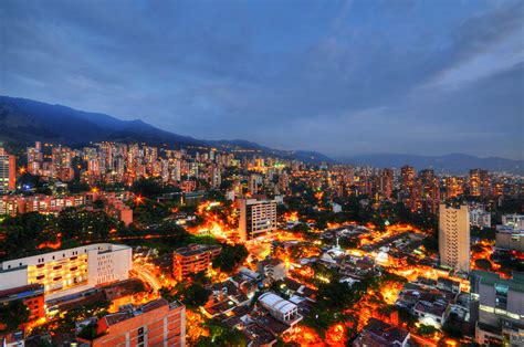 Medellín Real Estate 2017 Foreign Buyers Guide