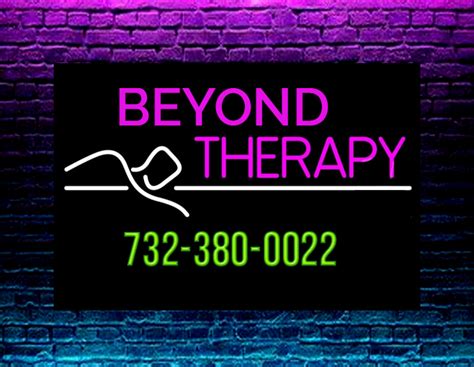 beyond therapy massage asian spa 848 844 9064 best asian massage in eatontown nj