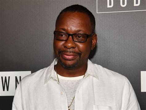 Bobby Brown Removed From Flight For Being Too Drunk The Independent