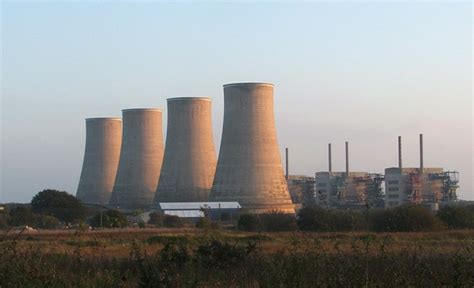 The plant is currently the largest nuclear power plant in taiwan. 核電廠延役 | 台灣環境資訊協會-環境資訊中心