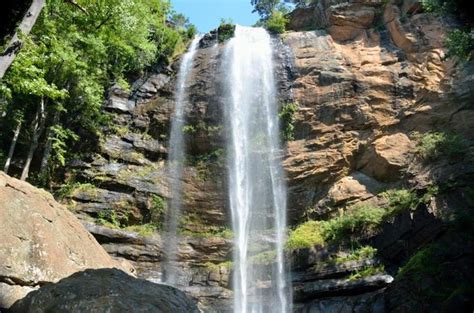 10 Best Things To Do In Toccoa Ga