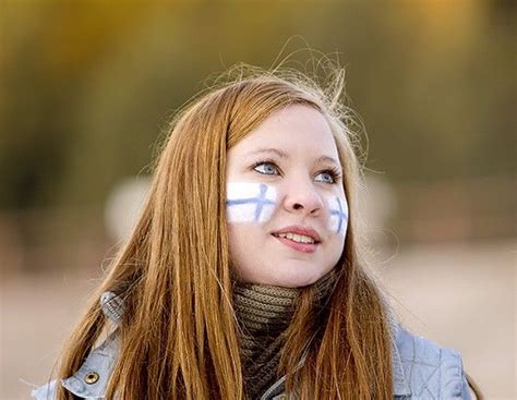 Finland dating guide advises how to pick up finnish girls and how to hookup with local women in finland. Finnish woman | Finnish women, Beauty women, Beauty