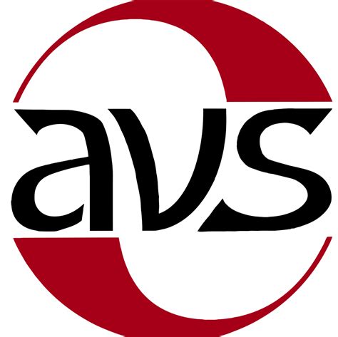 Avs Enterprises Raebareli