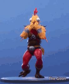 Just click the download button and the gif from the and fortnite collection will be downloaded to your device. Fortnite GIFs | Tenor