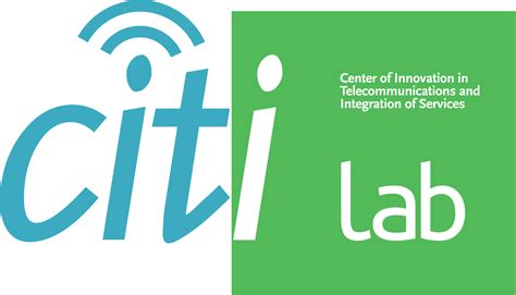 Citi Logo Citi Lab Transparent Png Original Size Png Image Pngjoy