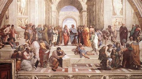 ¿Quéres aprender sobre la historia del arte? Sumate al curso online de